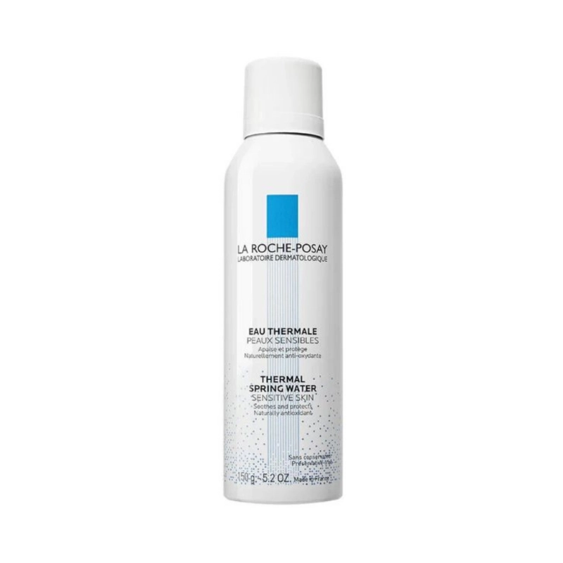 La Roche-Posay Thermal Spring Water for Sensitive Skin