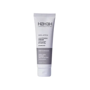 Melatex Lightening Cream 50 ml