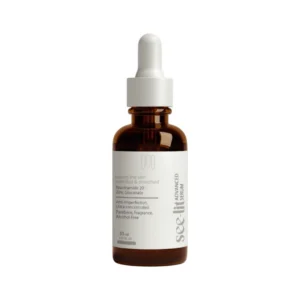 Seelit Advanced Serum 30 ml