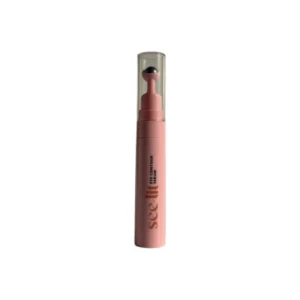 Seelit Eye Concealer (Contour) Serum 30 ml