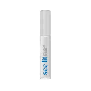 Seelit Eyelash Serum 10 ml