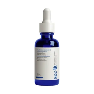 Seelit Hyaluronic-B5 Serum 30 ml