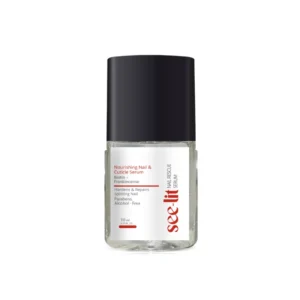 Seelit Nail Serum 10 ml
