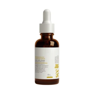 Seelit Professional Serum 30 ml