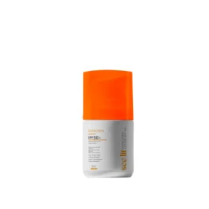 Seelit Sunscreen Lotion 30 ml