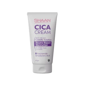 Shaan Cica Cream 60ml