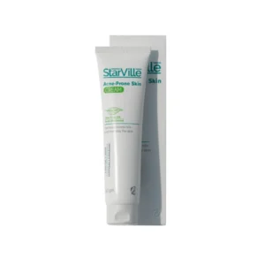 Starville Acne Prone Skin Cream 60 Gm