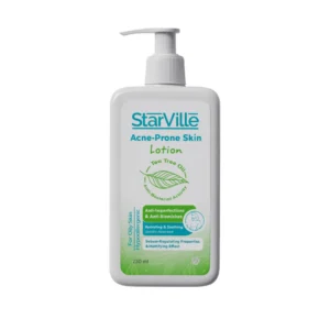 Starville Acne Prone Skin Lotion 230 Ml