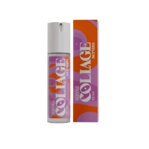 Starville Collage Serum 50 ml