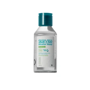 Starville Micellar Water 200 Ml