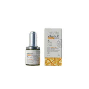 Starville Vitamin C Serum 30 Ml
