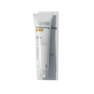 Starville Whitening Cream 60 Gm