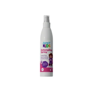 Superkids Detangling Hair Spray 120 Ml