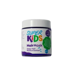 Superkids Hair Mask 300 Gm