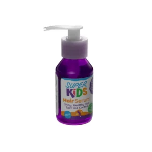 Superkids Hair Serum 100ml
