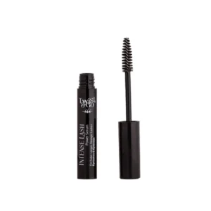 Twist & Go Intense Lash Power Serum 10 ml