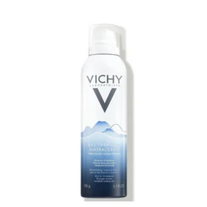 Vichy Eau Thermale Minéralisante Spray - 150 g