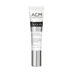 ACM Duolys Eye Contour Cream - 15ml