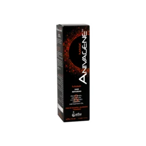 Anivagene Hair Repairing Mask 125 ml