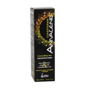 Anivagene Hair Restructuring Conditioner 125 ml