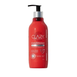 Clary Hair Conditioner 300 Ml