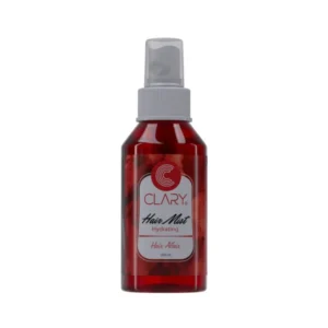 Clary Hair Mist 200 Ml