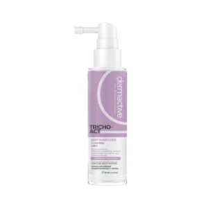 Dermactive Tricho-ACT Anti-Hair Loss Lotion Concentrate - 120 ml