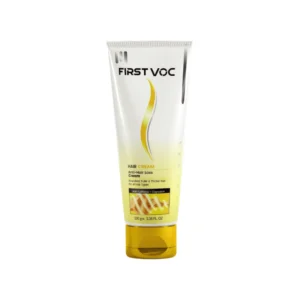 Firstvoc Hair Cream 100 gm