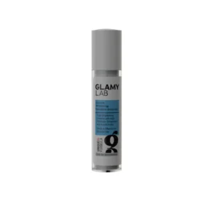 Glamy Lab Whitening Sensitive Areas Gel 50 gm