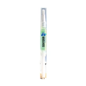 ISOHYDRIN HYDRA-STORE NAIL SERUM - 10 ML