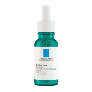 La Roche-Posay Effaclar Serum Ultra Concentré
