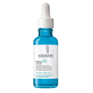 La Roche-Posay Hyalu B5 Serum