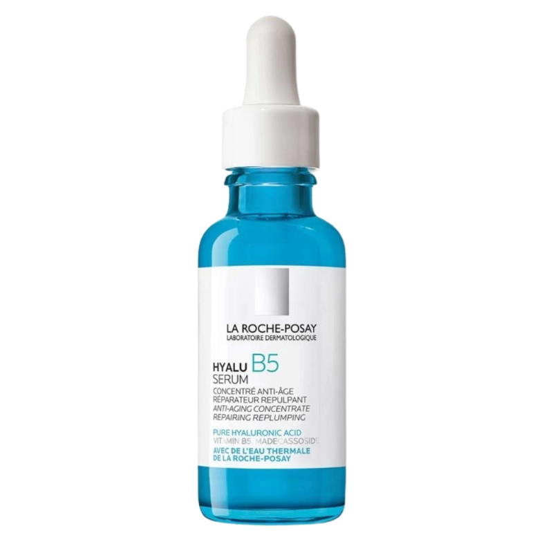 La Roche-Posay Hyalu B5 Serum