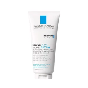 La Roche-Posay Lipikar Baume AP+M Triple-Action Balm 200ML