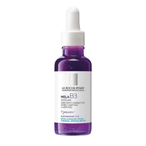 La Roche-Posay Mela B3 Serum Concentré Intensif - 30 ml