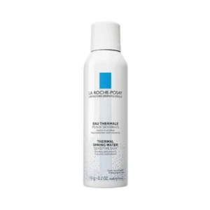 La Roche-Posay Thermal Spring Water for Sensitive Skin