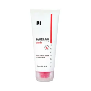 Lasero-Ray Moisturizing Cream 100 gm