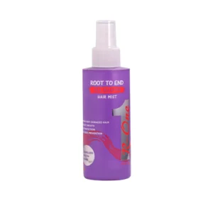 Root To End R1 Silk Solution 150 ml