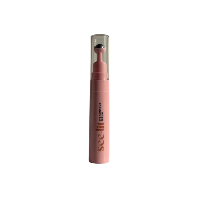 Seelit Eye Concealer (Contour) Serum 30 ml