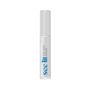 Seelit Eyelash Serum 10 ml