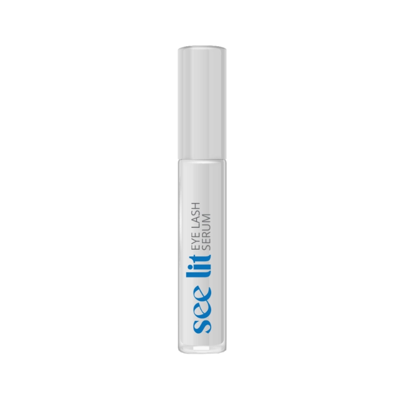 Seelit Eyelash Serum 10 ml