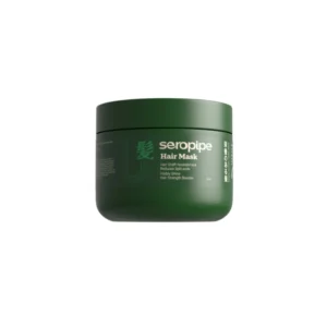 Seropipe Hair Mask 225 gm