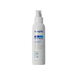 Strongville Hair Tonic Spray 220 Ml