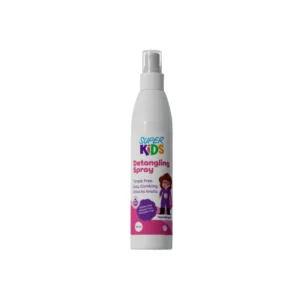 Superkids Detangling Hair Spray 120 Ml