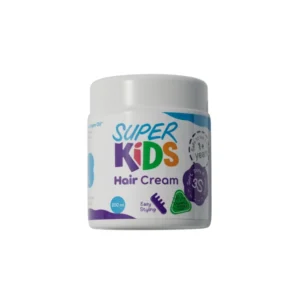Superkids Hair Cream 200 Ml