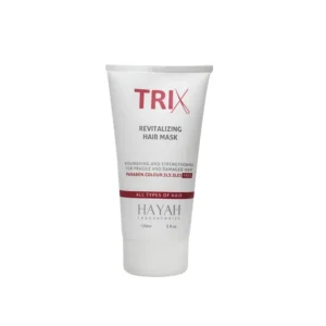 Trix Hair Mask 150 ml