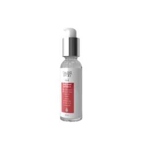 Twist & Go Hair Serum Dry Touch 60 ml