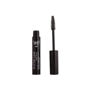 Twist & Go Intense Lash Power Serum 10 ml