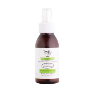 Twist & Go Length Intensive Treatment Lotion 125 ml