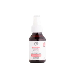 Twist & Go Makeover Therapy Anti-Hair Loss Lotion 100 ml